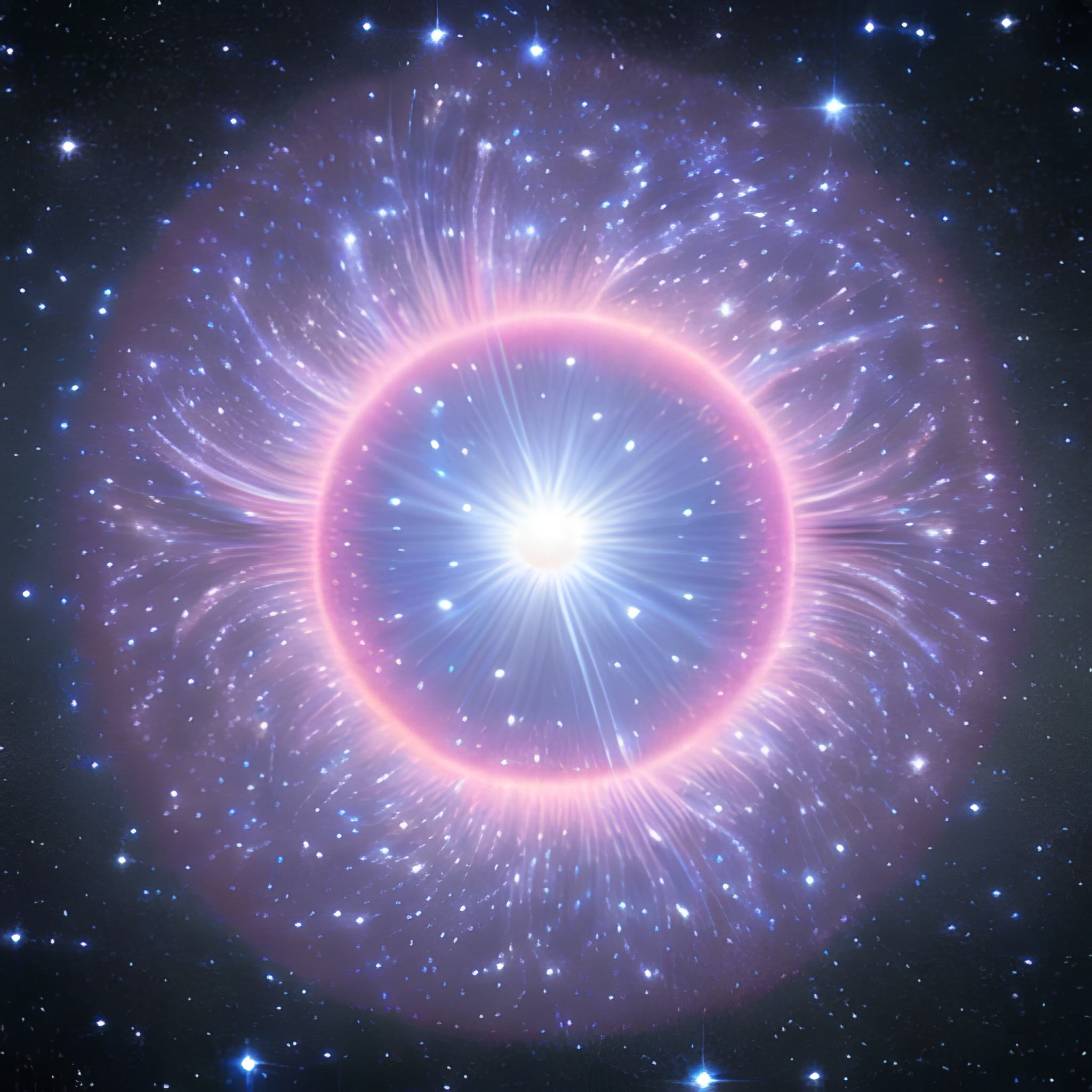 Magnetars The Strongest Magnetic Objects In The Universe