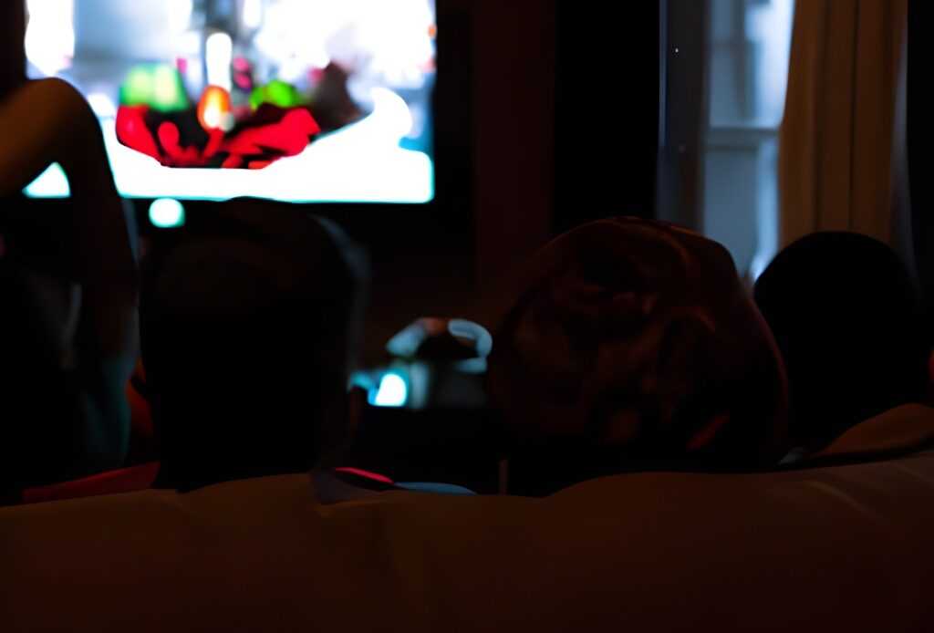 why-people-enjoy-horror-movies-the-psychology-of-horror-movies