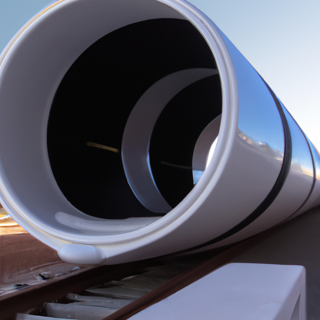 hyperloop 11