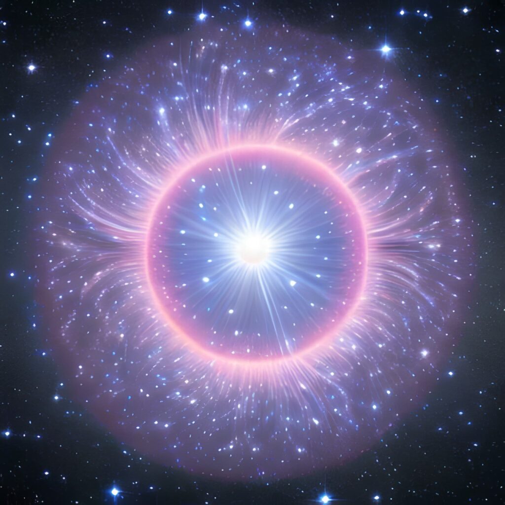 magnetars 1 2