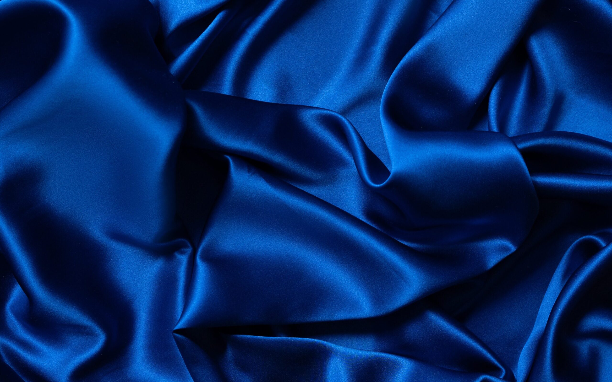 rarity of blue
